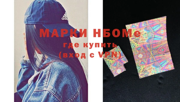 не бодяженный Дмитриев