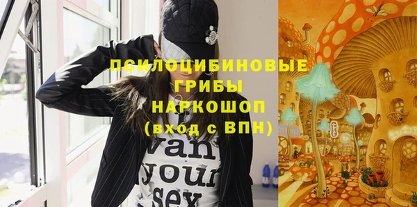 mix Дмитров