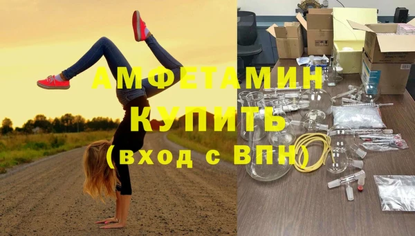не бодяженный Дмитриев
