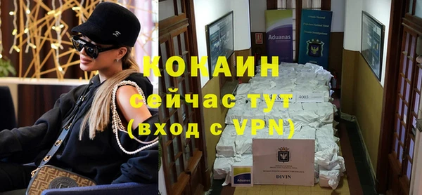 альфа пвп Дмитровск
