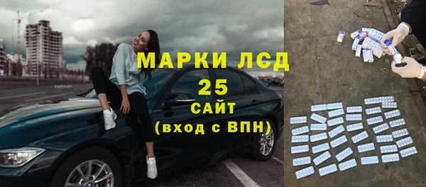 СК Елизово