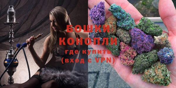 не бодяженный Дмитриев
